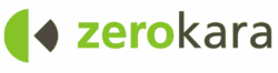 zerokara