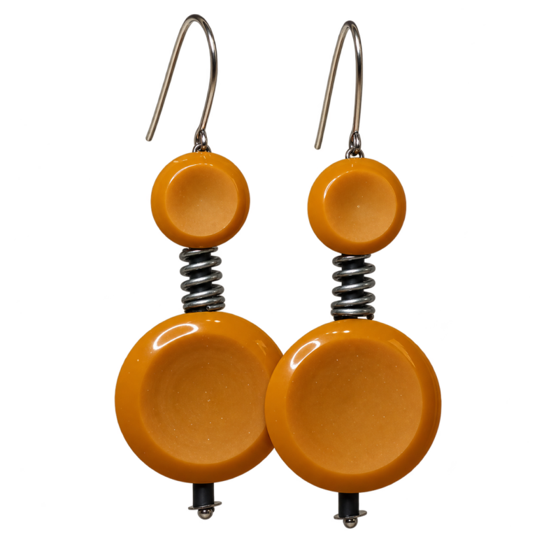 BO Bouton fond transparent (1)