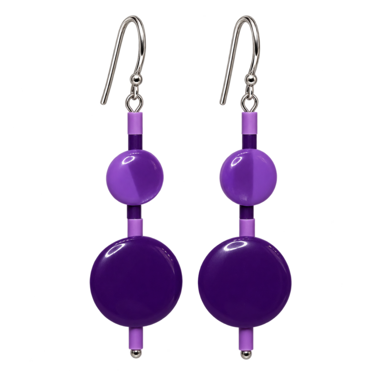 BO Bouton fond transparent (12)
