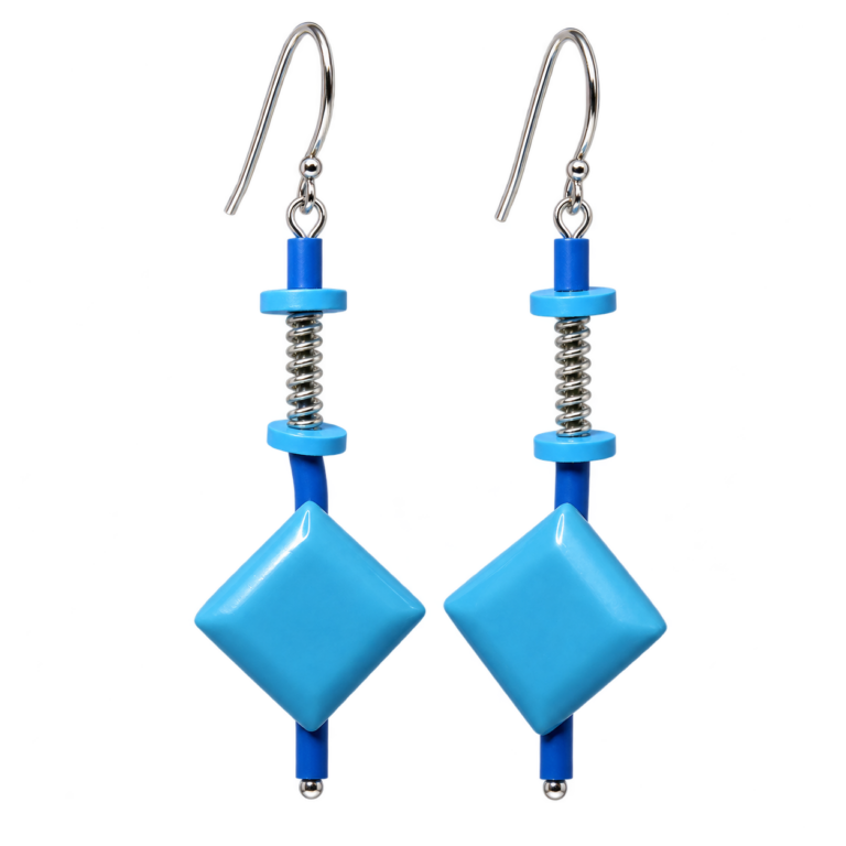 BO Bouton fond transparent (15)