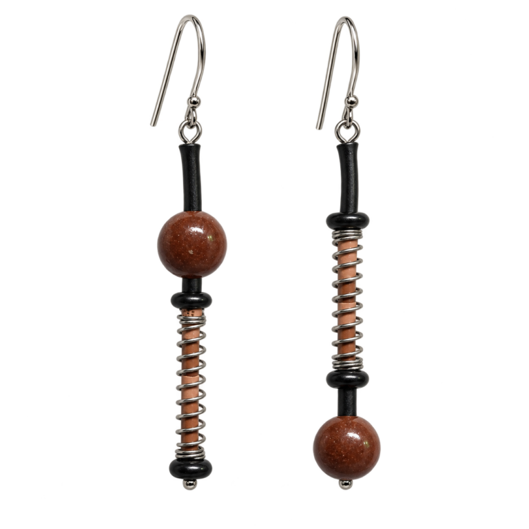 BO Bouton fond transparent (18)