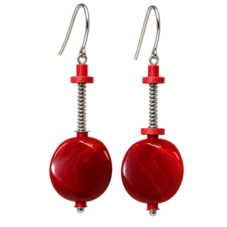 BO Bouton fond transparent (19)