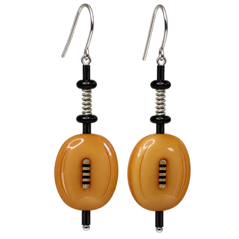 BO Bouton fond transparent (20)