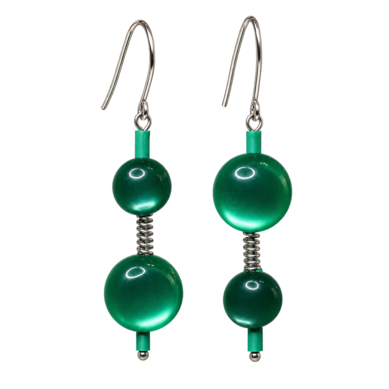 BO Bouton fond transparent (21)