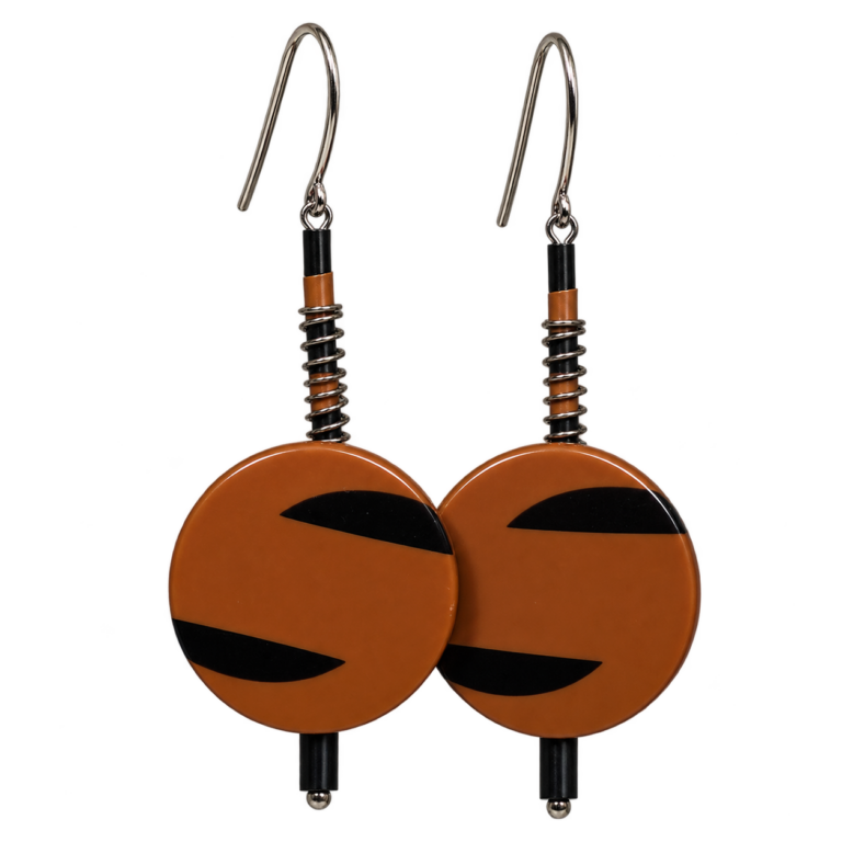 BO Bouton fond transparent (22)