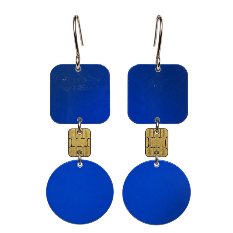 BO Carte plastique fond transparent (12)