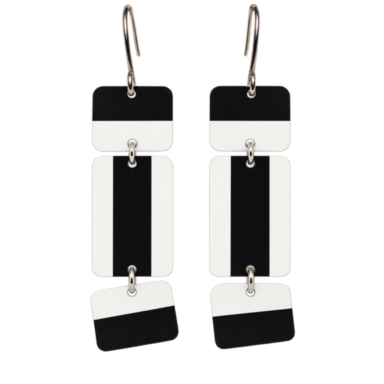 BO Carte plastique fond transparent (2)