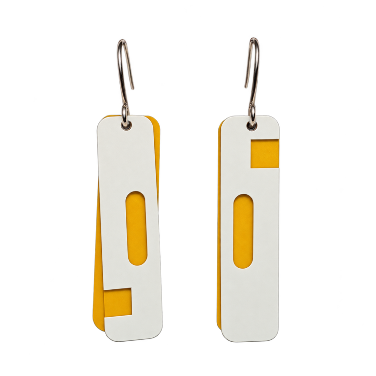 BO Carte plastique fond transparent (20)