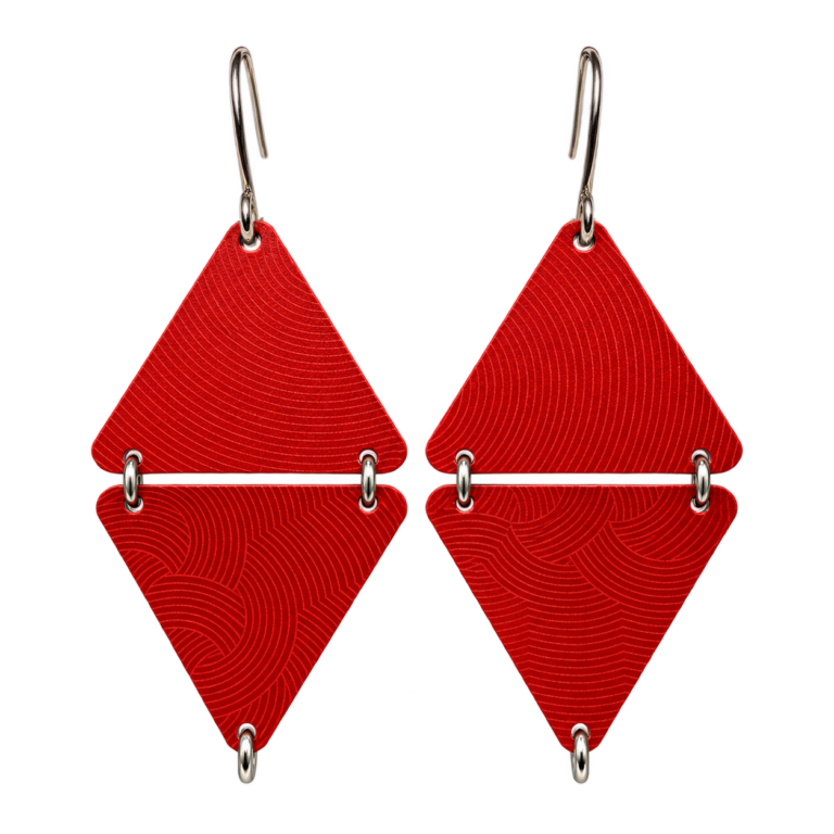 BO Carte plastique fond transparent (7)