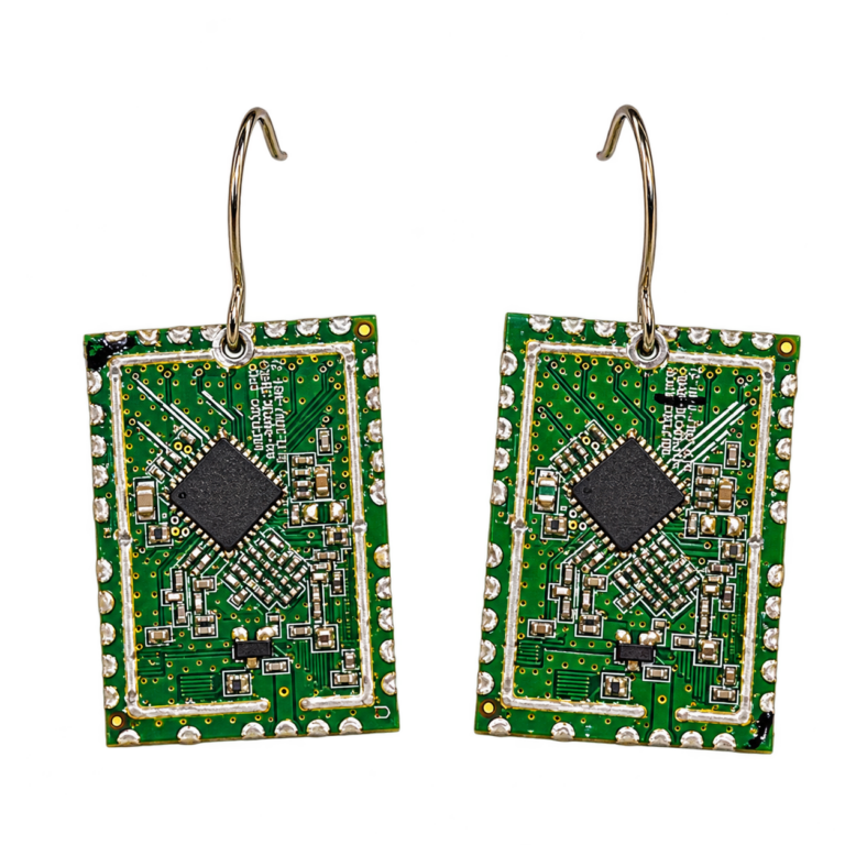 BO électro circuit fond transparent (1)