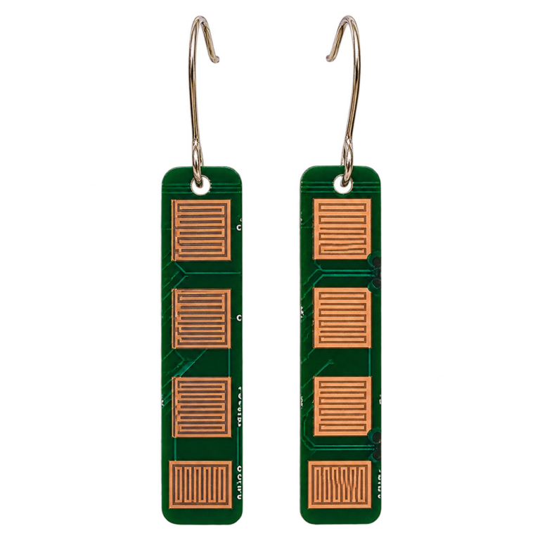 BO électro circuit fond transparent (2)