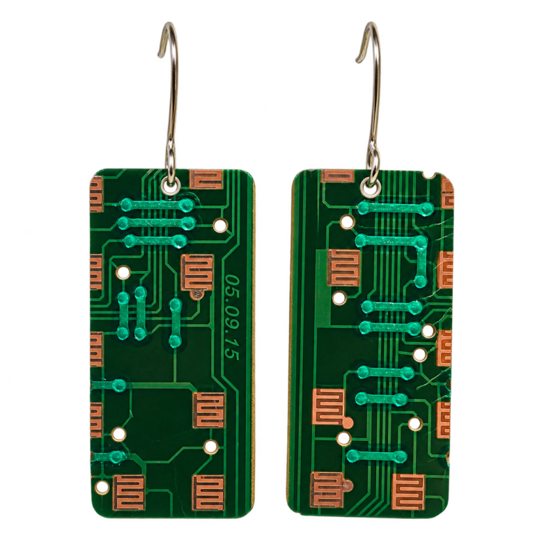 BO électro circuit fond transparent (4)