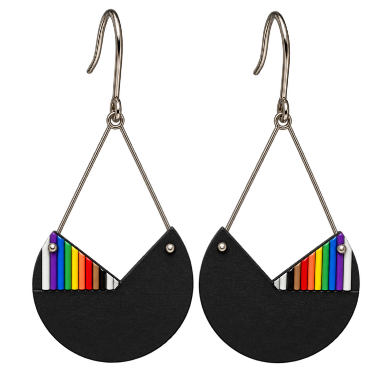 BO multicolore fond transparent (10)
