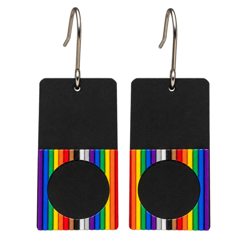 BO multicolore fond transparent (11)