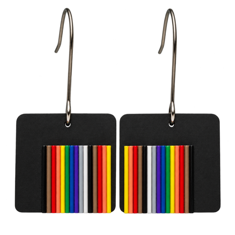 BO multicolore fond transparent (12)
