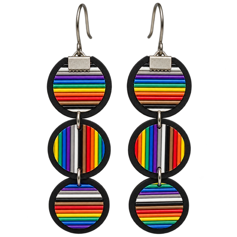 BO multicolore fond transparent (13)