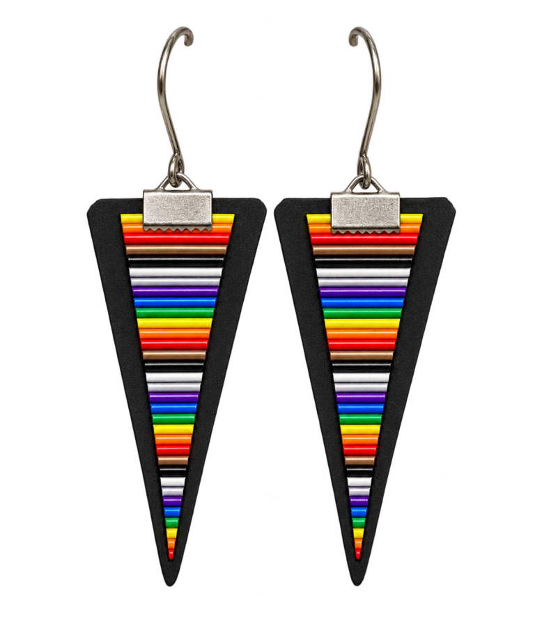 BO multicolore fond transparent (17)