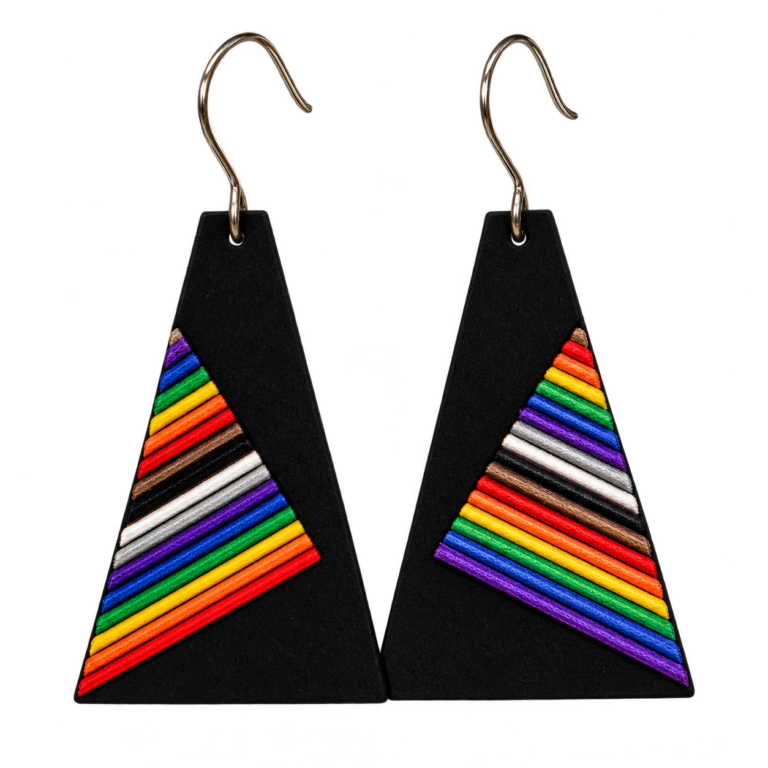 BO multicolore fond transparent (3)