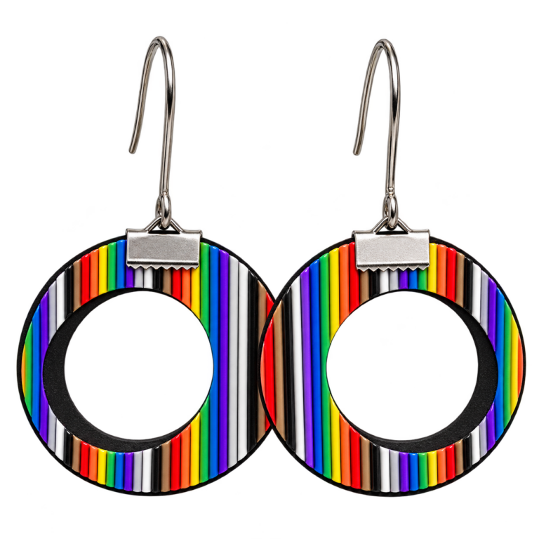 BO multicolore fond transparent (4)