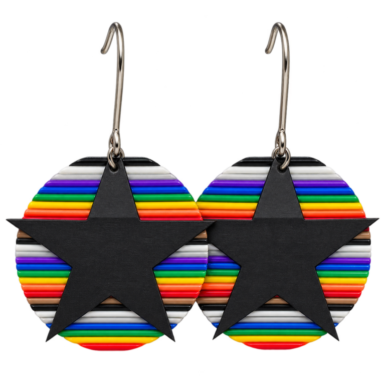 BO multicolore fond transparent (6)