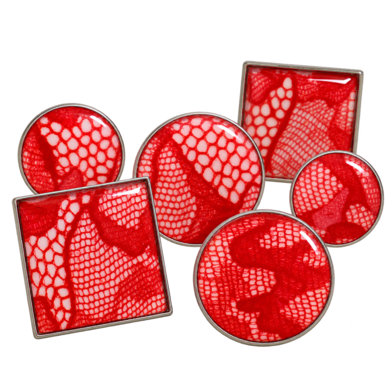 Bagues dentelle fond transparent (4)