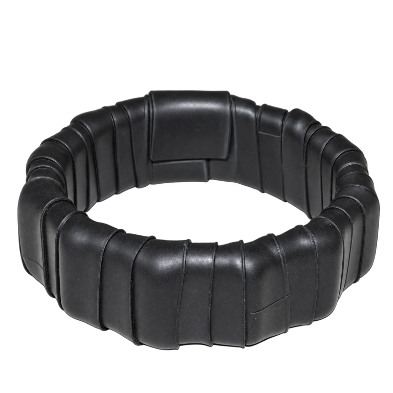 Bracelet CA fond transparent (3)