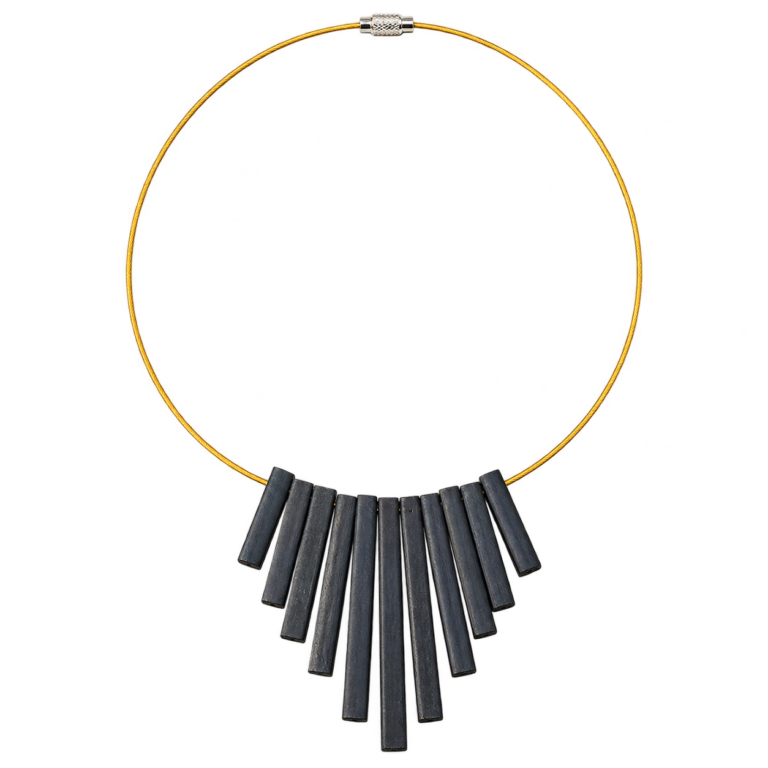 Collier essuie-glace fond transparent (1)