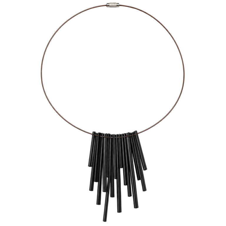 Collier essuie-glace fond transparent (2)