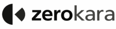 zerokara